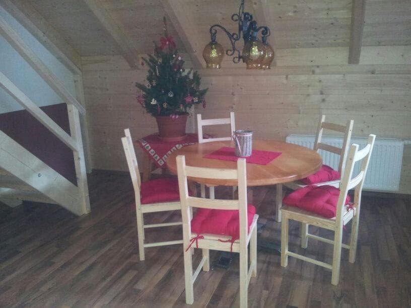 livingArea