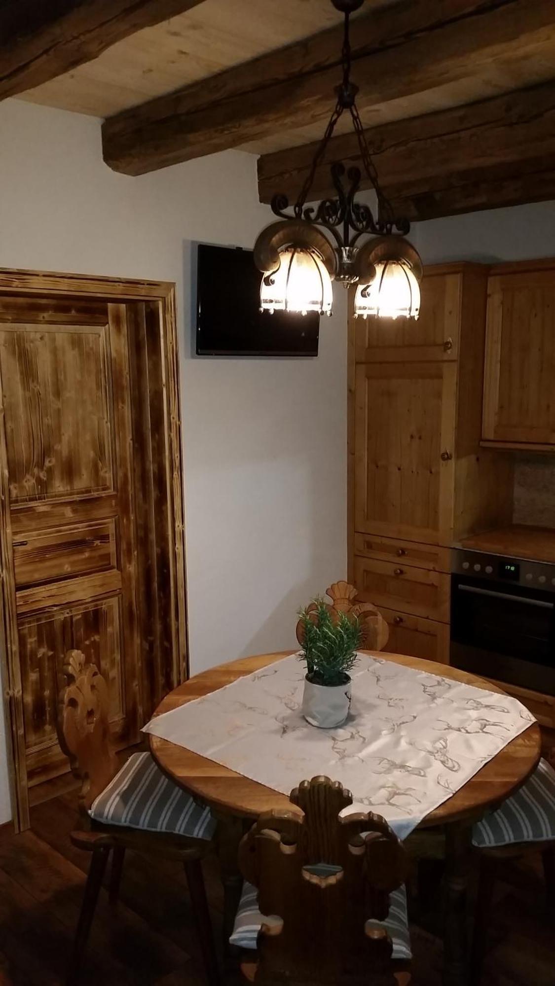 Superior Apartment - 5